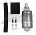 <strong>Электро-бензонасос (0,2b 100l/h) Citroen BX, Peugeot 205/305/309/505 AIRTEX E8371 (фото 1)</strong>