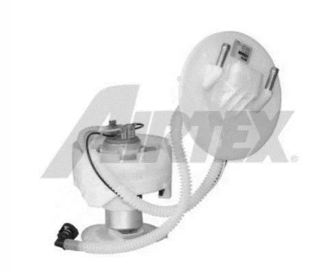 <strong>Елемент системи живлення AIRTEX E8384M (фото 1)</strong>