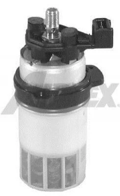 <strong>Электро-бензонасос SEAT Toledo 1.8 -92 VW Golf2 1.8 -91 (в бак 5bar) AIRTEX E8428 (фото 1)</strong>