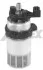 <strong>Электро-бензонасос SEAT Toledo 1.8 -92 VW Golf2 1.8 -91 (в бак 5bar) AIRTEX E8428 (фото 1)</strong>