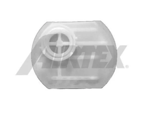 <strong>Фильтр топливный (сеточка к эл.бензонасосу) PEUGEOT 408Partner RENAULT EspaceVOLVO S40/V40 AIRTEX FS10233 (фото 1)</strong>