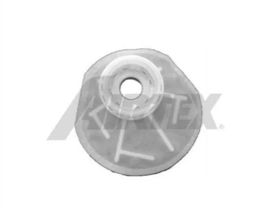<strong>Фильтр топливный (сеточка к эл.бензонасосу) CITROEN BerlingoPEUGEOT 408Partner RENAULT Espace AIRTEX FS10236 (фото 1)</strong>