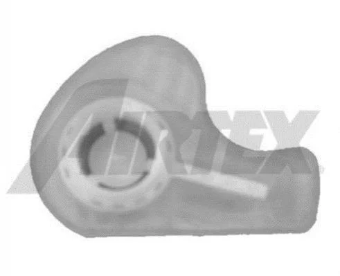 <strong>Сеточка к електробензонасосу (3Bar 95l/h) Citroen Berlingo 1.1/1.4 Peugeot 206/307/406 AIRTEX FS10250 (фото 1)</strong>