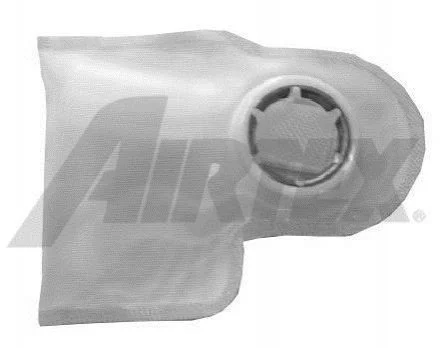 <strong>Фільт-сіточка для електробензонасоса CITROEN,FIAT,LANCIA,PEUGEOT AIRTEX FS10381 (фото 1)</strong>