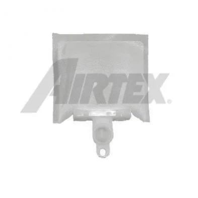 <strong>Фильтр топливный (сеточка к эл.бензонасосу) AIRTEX FS152 (фото 1)</strong>