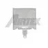 <strong>Фильтр топливный (сеточка к эл.бензонасосу) AIRTEX FS152 (фото 1)</strong>