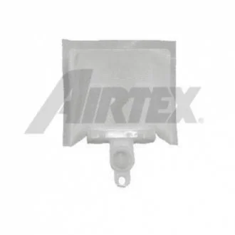 Фильтр топливный (сеточка к эл.бензонасосу) для AIRTEX FS152 фото товару