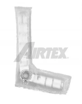<strong>FORD Сеточка к електробензонасосу 3,5 Bar Escort,Fiesta,Mondeo i,II,Transit AIRTEX FS187 (фото 1)</strong>