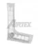 <strong>FORD Сеточка к електробензонасосу 3,5 Bar Escort,Fiesta,Mondeo i,II,Transit AIRTEX FS187 (фото 1)</strong>