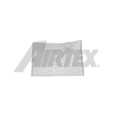 <strong>HONDA Сеточка топливного насоса ACCORD VI 2.3/3.0 00-, CR-V III 2.4 07-, MAZDA MPV II 2.3 02-06 AIRTEX FS206 (фото 1)</strong>