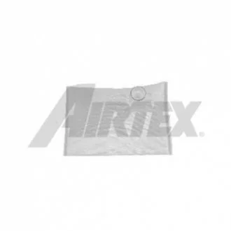HONDA Сеточка топливного насоса ACCORD VI 2.3/3.0 00-, CR-V III 2.4 07-, MAZDA MPV II 2.3 02-06 для AIRTEX FS206 фото товару