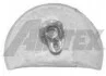 <strong>MITSUBISHI Сіточка до електробензонасосу GALANT 2.4 99-04 AIRTEX FS217 (фото 1)</strong>