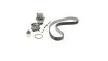 <strong>Комплект (ремінь+ролик+помпа) AIRTEX WPK-177603 (фото 1)</strong>