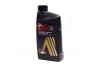 <strong>Трансмісійна олива Aisin ATF 6+, 1л AISIN ATF-91001 (фото 1)</strong>