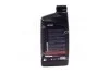 <strong>Трансмісійна олива Aisin ATF 6+, 1л AISIN ATF-91001 (фото 3)</strong>