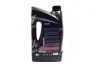 <strong>Трансмісійна олива Aisin ATF 6+, 5л AISIN ATF-91005 (фото 3)</strong>
