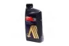 <strong>Трансмісійна олива Aisin Premium ATF 6, 1л AISIN ATF-92001 (фото 1)</strong>