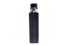 <strong>Трансмісійна олива Aisin Premium ATF 6, 1л AISIN ATF-92001 (фото 2)</strong>