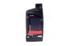 <strong>Трансмісійна олива Aisin Premium ATF 6, 1л AISIN ATF-92001 (фото 3)</strong>