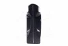<strong>Масло трансмиссионное PREMIUM ATF6 5л AISIN ATF-92005 (фото 2)</strong>