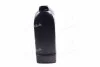 <strong>Масло трансмиссионное PREMIUM ATF6 5л AISIN ATF-92005 (фото 4)</strong>