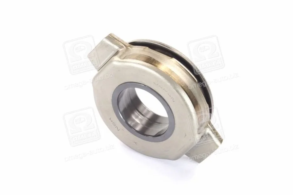 <strong>Вижимне пристосування зчеплення AISIN BN-033 (фото 1)</strong>