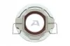 Вижимний підшипник для Toyota AISIN BT-013 фото товару