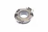 <strong>Вижимний підшипник зчеплення AISIN BT-060 (фото 4)</strong>