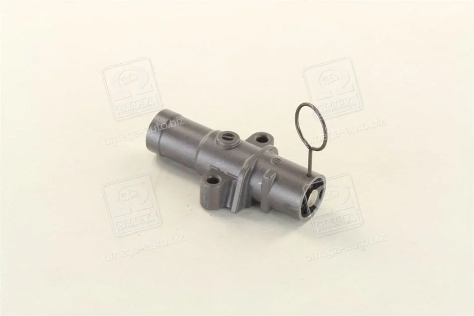<strong>Натягувач гідравлічний AISIN BTH-001 (фото 1)</strong>