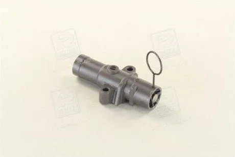 Натягувач гідравлічний для AISIN BTH-001 фото товару