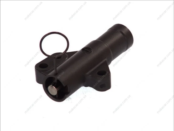 <strong>Натягувач гідравлічний AISIN BTM-001 (фото 1)</strong>