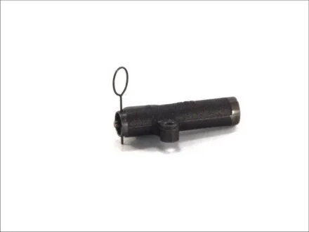 Натягувач гідравлічний для AISIN BTM-003 фото товару