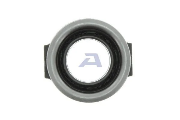 <strong>Підшипник вижимний HYUNDAI TERRACAN 2.5 TD 01- (вир-во Aisin) AISIN BY-005 (фото 1)</strong>