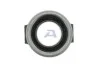 Підшипник вижимний HYUNDAI TERRACAN 2.5 TD 01- (вир-во Aisin) для Hyundai AISIN BY-005 фото товару