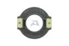 <strong>Підшипник вижимний HYUNDAI TERRACAN 2.5 TD 01- (вир-во Aisin) AISIN BY-005 (фото 2)</strong>