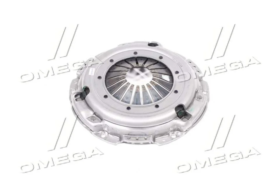 <strong>Корзина зчеплення AISIN CH-914 (фото 1)</strong>