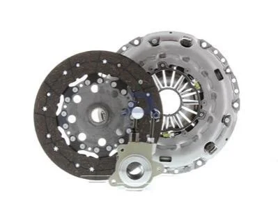 <strong>Ремонтний комплект зчеплення AISIN CKK-023R (фото 1)</strong>