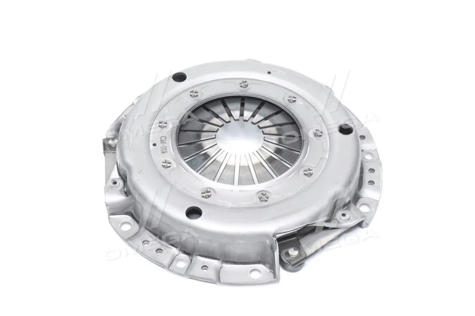 <strong>Корзина зчеплення AISIN CM-008 (фото 1)</strong>