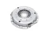 Корзина зчеплення для Mitsubishi AISIN CM-008 фото товару