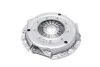 <strong>Корзина зчеплення AISIN CM-008 (фото 2)</strong>