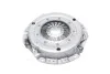 <strong>Корзина зчеплення AISIN CM-008 (фото 3)</strong>
