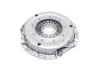 <strong>Корзина зчеплення AISIN CM-008 (фото 4)</strong>