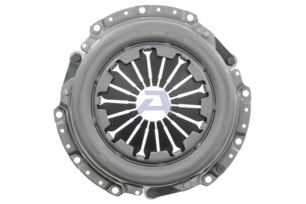 <strong>Кошик зчеплення AISIN CM-927 (фото 1)</strong>