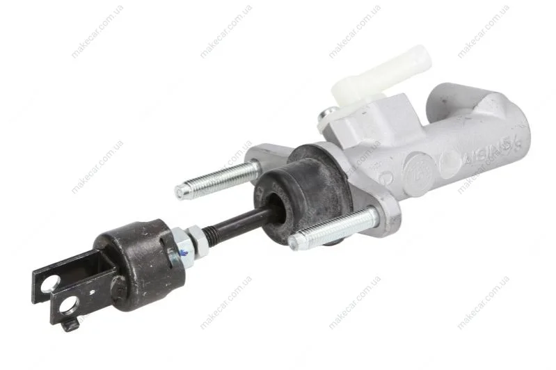<strong>Циліндр зчеплення AISIN CMT-076 (фото 1)</strong>