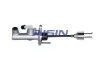 <strong>Головний циліндр зчеплення AISIN CMT102 (фото 1)</strong>