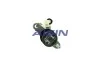 <strong>Головний циліндр зчеплення AISIN CMT102 (фото 2)</strong>