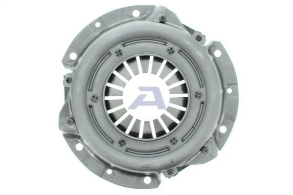 <strong>Кошик зчеплення AISIN CN-004 (фото 1)</strong>