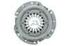 <strong>Кошик зчеплення AISIN CN-004 (фото 1)</strong>