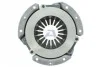 <strong>Кошик зчеплення AISIN CN-004 (фото 2)</strong>