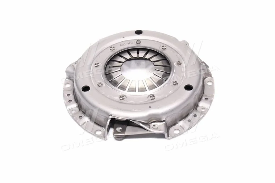 <strong>Корзина зчеплення AISIN CN-007 (фото 1)</strong>